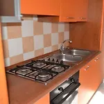 Casa A Torre Dell Orso Pt55 Apartament