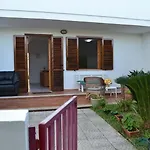 Casa A Torre Dell Orso Pt55