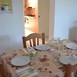 Daire Casa A Torre Dell Orso Pt55 Torre dell'Orso