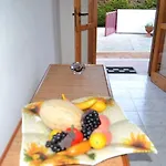 Daire Casa A Torre Dell Orso Pt55 *