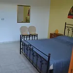公寓 Casa A Torre Dell Orso Pt55 托里德欧索