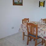Casa A Torre Dell Orso Pt55 * Torre dell'Orso