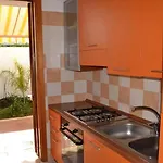 Casa A Torre Dell Orso Pt55 公寓 *