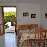 Casa A Torre Dell Orso Pt55 Torre dell'Orso