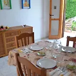 Casa A Torre Dell Orso Pt55 * 托里德欧索
