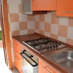 Casa A Torre Dell Orso Pt55 * 托里德欧索