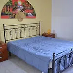 Casa A Torre Dell Orso Pt55 公寓
