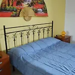 Apartmán Casa A Torre Dell Orso Pt55 *