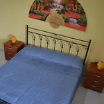 Casa A Torre Dell Orso Pt55 *