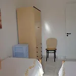 Apartmán Casa A Torre Dell Orso Pt55