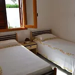 Apartmán Casa A Torre Dell Orso Pt55 *