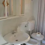 Casa A Torre Dell Orso Pt55 托里德欧索