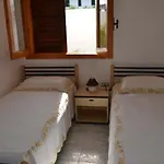 Casa A Torre Dell Orso Pt55