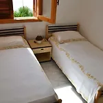 Casa A Torre Dell Orso Pt55 Apartmán