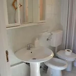 Casa A Torre Dell Orso Pt55 *