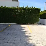 Casa A Torre Dell Orso Pt55