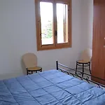 Casa A Torre Dell Orso Pt55 Apartmán