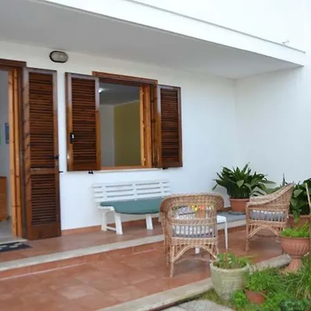 Casa A Torre Dell Orso Pt55