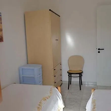 Apartamento Casa A Torre Dell Orso Pt55