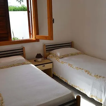 Lägenhet Casa A Torre Dell Orso Pt55 *