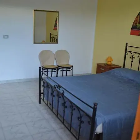 Casa A Torre Dell Orso Pt55 *